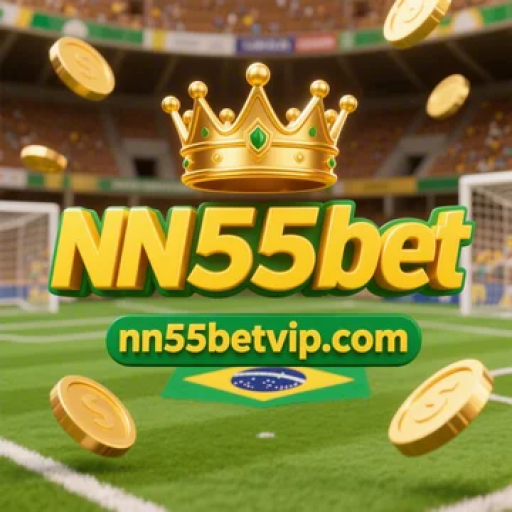 NN55bet